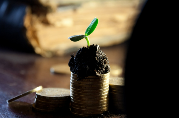 配资开户网 时代变了！这个五一，消费大分化