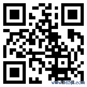 配资查询网 4月美国就业增长在关税全面影响显现前便有所放缓